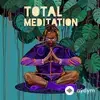 Lil Jon-Kabir Sehgal - Welcome