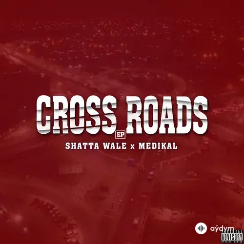 Medikal