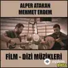 Mehmet Erdem - Aşkın Kanunu: Jenerik
