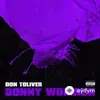 Don Toliver - Diamonds
