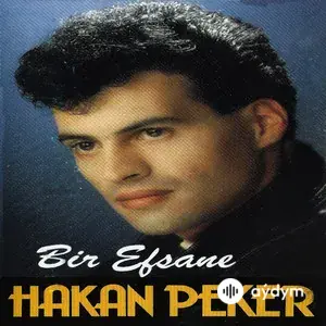 Bir Efsane
