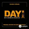 Yıldıray Gürgen - Kabadayının Aşkı