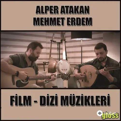 Korhan Erol