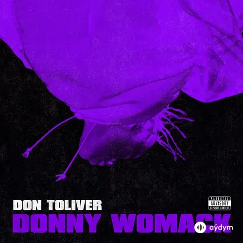 Don Toliver - Diamonds