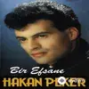 Hakan  Peker - Telli Telli