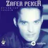 Zafer Peker - Veresiye Olmaz