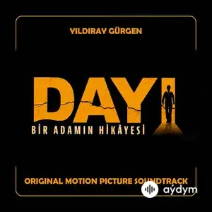 Yıldıray Gürgen - Kabadayının Aşkı