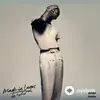 WizKid  - Reckless
