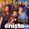 Barış  Diri - Jenerik