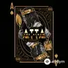 DopeNation - Atta