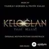 Tevfik Kulak-Yıldıray Gürgen - Araba Panik