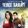 Alp Erkin Çakmak - Aşk