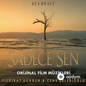 Yıldıray Gürgen - Aşkın Filizi, Pt.1
