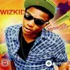 WizKid  - Say My Name