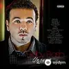 Baby Bash-Clyde Carson-Too $hort-Z-Ro - Break It Down (feat. Too Short, Z-Ro & Clyde Carson)