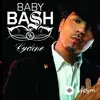 Baby Bash - Numero Uno