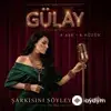 Gülay Sezer - Şarkısını Söyleyen Kadın