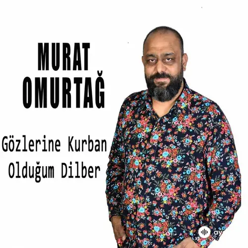 Murat Omurtağ