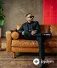 Baby Bash-Frankie J - Suga Suga