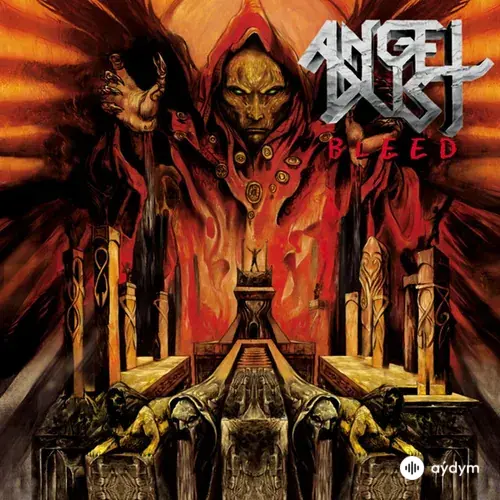 Angel Dust