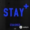 Baby Bash-Chingo Bling-Lucky-Queenie - Spreewells Spinnin' (feat. Chingo Bling, Lucky & Queenie)