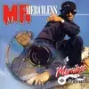 Baby Bash-Jay Tee-Merciless - Vamanos