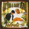 Baby Bash-Jay Tee - Intro