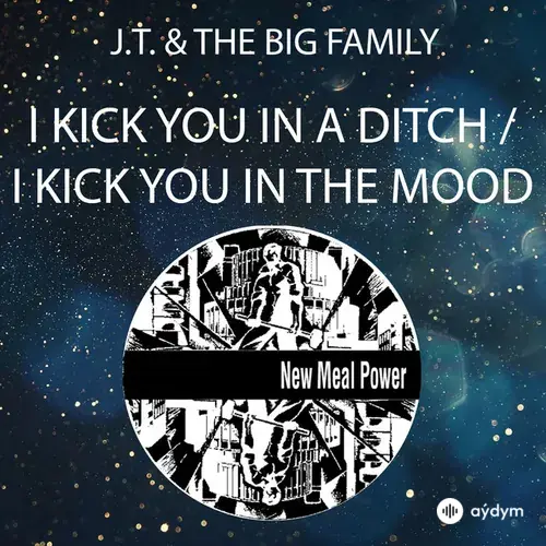 J.T.
