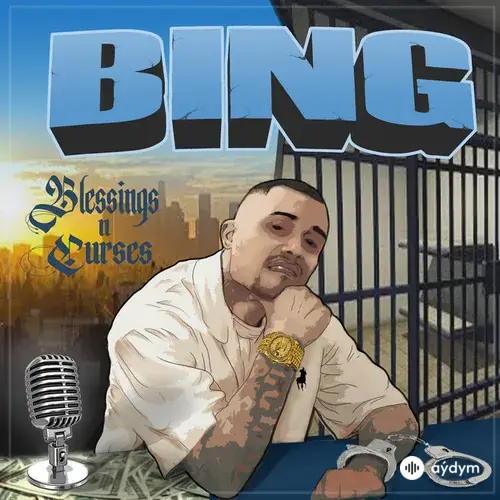 Lil Bing
