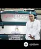 Baby Bash-Lucky Luciano-Mickael-Paula DeAnda - Spoiled Lil Bitch (feat. Paula DeAnda, Lucky Luciano & Mickael)