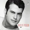 Hakan  Peker - Ateşini Yolla