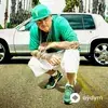 Baby Bash-Jay Tee - Intro