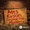 Ümit Önder - Veda