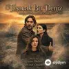 Ayşe Önder-Ümit Önder - FURTINA