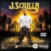 Gregg-J-Scrilla - Can You Dance 2 This
