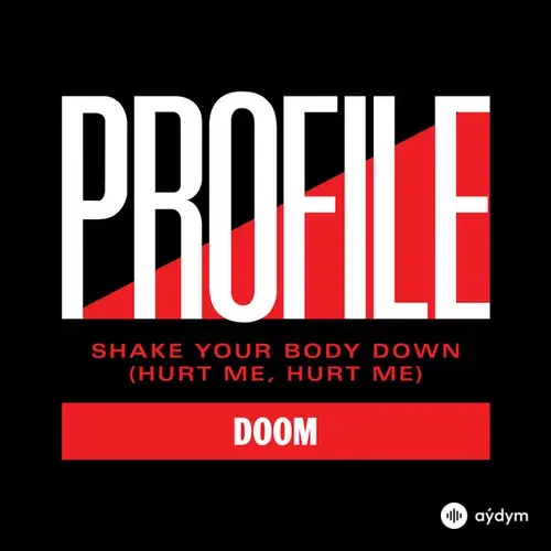 Doom