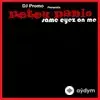 Petey Pablo - We're Blown
