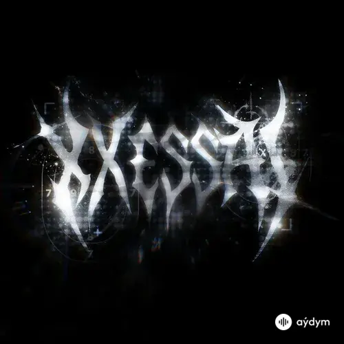 xxessai