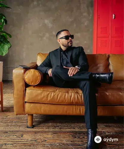 Frankie J
