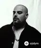 Baby Bash-Berner-Paul Wall  - Buddah Love (feat. Pony Boy)