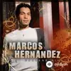 Baby Bash-Marcos Hernandez - Mamacita (feat. Marcos Hernàndez)