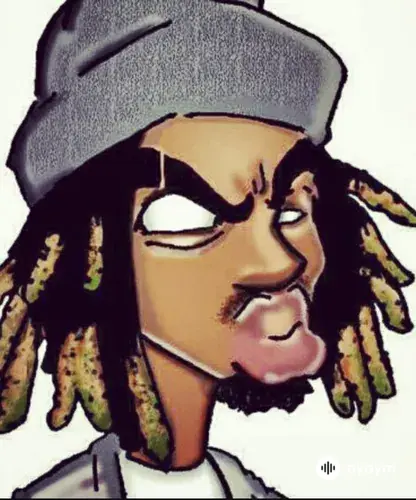 Driyp Drop