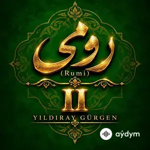 Rumi 2 (Soundtrack)