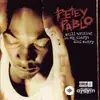 Petey Pablo - Part 2
