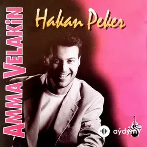 Amma Velakin