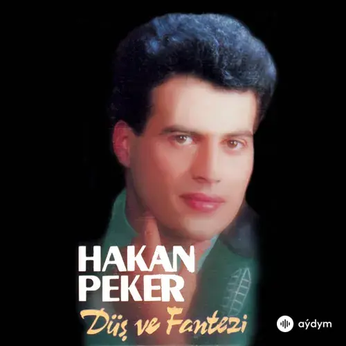 Düş Ve Fantezi