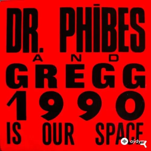 Gregg