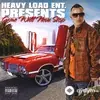 Young Dru-Baby Bash-B-Legit  - So High
