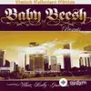 Royalty - Drop That