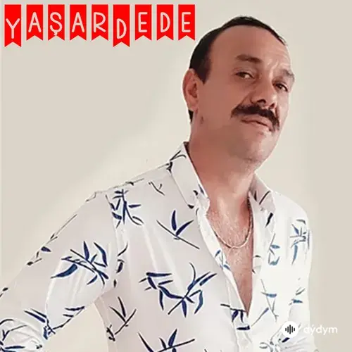 Yaşar Dede